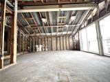 162-166 Roadway Street - Photo 18