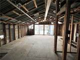 162-166 Roadway Street - Photo 19