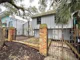162-166 Roadway Street - Photo 3