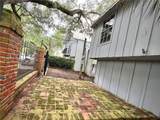 162-166 Roadway Street - Photo 4