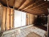162-166 Roadway Street - Photo 5