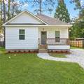 70472 K Street - Photo 1