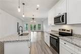 70472 K Street - Photo 10