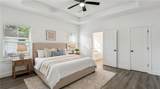 70472 K Street - Photo 11
