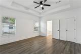 70472 K Street - Photo 12
