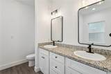 70472 K Street - Photo 13