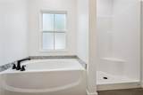 70472 K Street - Photo 14