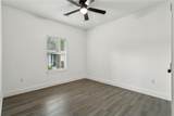 70472 K Street - Photo 15