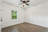 70472 K Street - Photo 16