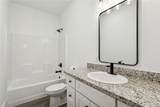 70472 K Street - Photo 17