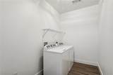 70472 K Street - Photo 18