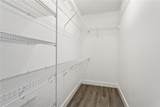 70472 K Street - Photo 19
