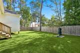 70472 K Street - Photo 20