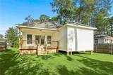 70472 K Street - Photo 21