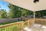 70472 K Street - Photo 22