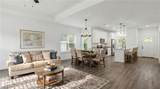 70472 K Street - Photo 3