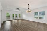 70472 K Street - Photo 4