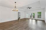 70472 K Street - Photo 5