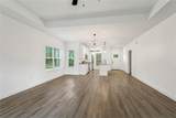 70472 K Street - Photo 6