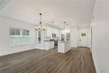 70472 K Street - Photo 7