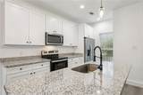 70472 K Street - Photo 8
