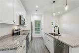 70472 K Street - Photo 9