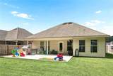 12372 Parma Circle - Photo 15
