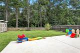 12372 Parma Circle - Photo 16