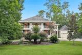 146 Chamale Drive - Photo 1