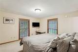146 Chamale Drive - Photo 11