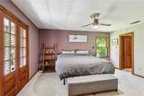 146 Chamale Drive - Photo 12