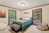 146 Chamale Drive - Photo 13