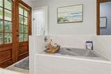 146 Chamale Drive - Photo 14