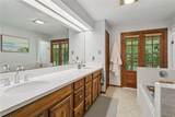 146 Chamale Drive - Photo 15