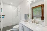 146 Chamale Drive - Photo 16