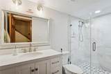 146 Chamale Drive - Photo 17