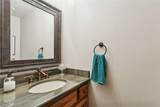 146 Chamale Drive - Photo 18