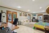 146 Chamale Drive - Photo 19