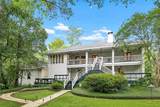 146 Chamale Drive - Photo 2