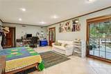 146 Chamale Drive - Photo 20