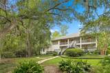 146 Chamale Drive - Photo 21