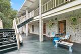 146 Chamale Drive - Photo 22