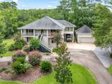 146 Chamale Drive - Photo 23