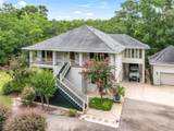 146 Chamale Drive - Photo 24