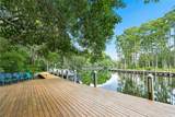 146 Chamale Drive - Photo 25