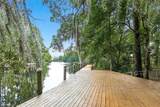 146 Chamale Drive - Photo 27