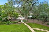 146 Chamale Drive - Photo 3