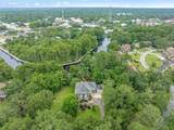 146 Chamale Drive - Photo 30