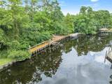 146 Chamale Drive - Photo 32