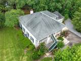 146 Chamale Drive - Photo 34